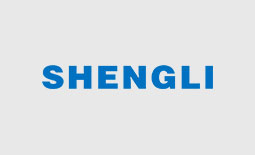 浅析混料机和混合机二者之间的区别 