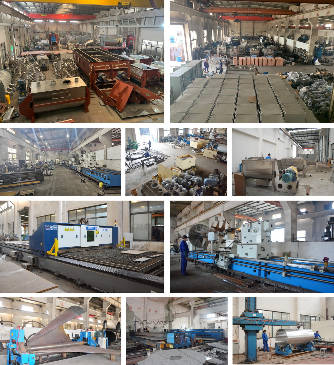 ed32e651469317a2779759f1fd133b6c